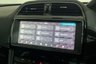 USED 2018 68 JAGUAR F-PACE 3.0 D300 V6 S SUV 5dr Diesel Auto AWD Euro 6 (s/s) (300 ps) Touchscreen, Reversing Camera, Meridian Sound System, Ambient Lighting, Cruise Control Touchscreen, Reversing Camera, Meridian Sound System, Ambient Lighting, Cruise Control