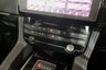 USED 2018 68 JAGUAR F-PACE 3.0 D300 V6 S SUV 5dr Diesel Auto AWD Euro 6 (s/s) (300 ps) Touchscreen, Reversing Camera, Meridian Sound System, Ambient Lighting, Cruise Control Touchscreen, Reversing Camera, Meridian Sound System, Ambient Lighting, Cruise Control