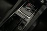 USED 2018 68 JAGUAR F-PACE 3.0 D300 V6 S SUV 5dr Diesel Auto AWD Euro 6 (s/s) (300 ps) Touchscreen, Reversing Camera, Meridian Sound System, Ambient Lighting, Cruise Control Touchscreen, Reversing Camera, Meridian Sound System, Ambient Lighting, Cruise Control