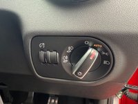 USED 2016 16 AUDI A1 1.4 TFSI S line Hatchback 3dr Petrol Manual Euro 6 (s/s) (125 ps) IDEAL FOR FIRST TIME DRIVERS