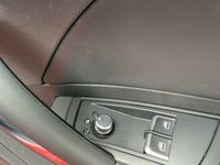 USED 2016 16 AUDI A1 1.4 TFSI S line Hatchback 3dr Petrol Manual Euro 6 (s/s) (125 ps) IDEAL FOR FIRST TIME DRIVERS