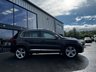 USED 2013 63 VOLKSWAGEN TIGUAN 2.0 TDI BlueMotion Tech R-Line SUV 5dr Diesel DSG 4WD Euro 5 (s/s) (140 ps) LEATHER*18"ALLOYS*PARK ASSIST