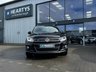 USED 2013 63 VOLKSWAGEN TIGUAN 2.0 TDI BlueMotion Tech R-Line SUV 5dr Diesel DSG 4WD Euro 5 (s/s) (140 ps) LEATHER*18"ALLOYS*PARK ASSIST