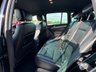 USED 2013 63 VOLKSWAGEN TIGUAN 2.0 TDI BlueMotion Tech R-Line SUV 5dr Diesel DSG 4WD Euro 5 (s/s) (140 ps) LEATHER*18"ALLOYS*PARK ASSIST