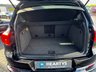 USED 2013 63 VOLKSWAGEN TIGUAN 2.0 TDI BlueMotion Tech R-Line SUV 5dr Diesel DSG 4WD Euro 5 (s/s) (140 ps) LEATHER*18"ALLOYS*PARK ASSIST