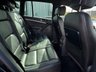 USED 2013 63 VOLKSWAGEN TIGUAN 2.0 TDI BlueMotion Tech R-Line SUV 5dr Diesel DSG 4WD Euro 5 (s/s) (140 ps) LEATHER*18"ALLOYS*PARK ASSIST