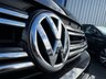 USED 2013 63 VOLKSWAGEN TIGUAN 2.0 TDI BlueMotion Tech R-Line SUV 5dr Diesel DSG 4WD Euro 5 (s/s) (140 ps) LEATHER*18"ALLOYS*PARK ASSIST