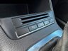 USED 2013 63 VOLKSWAGEN TIGUAN 2.0 TDI BlueMotion Tech R-Line SUV 5dr Diesel DSG 4WD Euro 5 (s/s) (140 ps) LEATHER*18"ALLOYS*PARK ASSIST