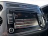 USED 2013 63 VOLKSWAGEN TIGUAN 2.0 TDI BlueMotion Tech R-Line SUV 5dr Diesel DSG 4WD Euro 5 (s/s) (140 ps) LEATHER*18"ALLOYS*PARK ASSIST