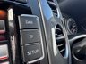 USED 2013 63 VOLKSWAGEN TIGUAN 2.0 TDI BlueMotion Tech R-Line SUV 5dr Diesel DSG 4WD Euro 5 (s/s) (140 ps) LEATHER*18"ALLOYS*PARK ASSIST