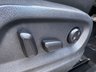 USED 2013 63 VOLKSWAGEN TIGUAN 2.0 TDI BlueMotion Tech R-Line SUV 5dr Diesel DSG 4WD Euro 5 (s/s) (140 ps) LEATHER*18"ALLOYS*PARK ASSIST