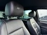 USED 2013 63 VOLKSWAGEN TIGUAN 2.0 TDI BlueMotion Tech R-Line SUV 5dr Diesel DSG 4WD Euro 5 (s/s) (140 ps) LEATHER*18"ALLOYS*PARK ASSIST