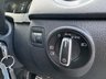USED 2013 63 VOLKSWAGEN TIGUAN 2.0 TDI BlueMotion Tech R-Line SUV 5dr Diesel DSG 4WD Euro 5 (s/s) (140 ps) LEATHER*18"ALLOYS*PARK ASSIST