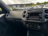 USED 2013 63 VOLKSWAGEN TIGUAN 2.0 TDI BlueMotion Tech R-Line SUV 5dr Diesel DSG 4WD Euro 5 (s/s) (140 ps) LEATHER*18"ALLOYS*PARK ASSIST
