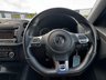 USED 2013 63 VOLKSWAGEN TIGUAN 2.0 TDI BlueMotion Tech R-Line SUV 5dr Diesel DSG 4WD Euro 5 (s/s) (140 ps) LEATHER*18"ALLOYS*PARK ASSIST