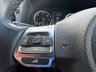 USED 2013 63 VOLKSWAGEN TIGUAN 2.0 TDI BlueMotion Tech R-Line SUV 5dr Diesel DSG 4WD Euro 5 (s/s) (140 ps) LEATHER*18"ALLOYS*PARK ASSIST