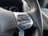 USED 2013 63 VOLKSWAGEN TIGUAN 2.0 TDI BlueMotion Tech R-Line SUV 5dr Diesel DSG 4WD Euro 5 (s/s) (140 ps) LEATHER*18"ALLOYS*PARK ASSIST