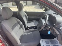 USED 2004 54 RENAULT CLIO 1.2 16v Expression Hatchback 3dr Petrol Manual (139 g/km, 75 bhp) 1 LADY OWNER, 25,875 MILES!