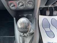 USED 2004 54 RENAULT CLIO 1.2 16v Expression Hatchback 3dr Petrol Manual (139 g/km, 75 bhp) 1 LADY OWNER, 25,875 MILES!