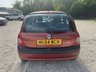 USED 2004 54 RENAULT CLIO 1.2 16v Expression Hatchback 3dr Petrol Manual (139 g/km, 75 bhp) 1 LADY OWNER, 25,875 MILES!