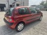 USED 2004 54 RENAULT CLIO 1.2 16v Expression Hatchback 3dr Petrol Manual (139 g/km, 75 bhp) 1 LADY OWNER, 25,875 MILES!
