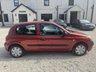 USED 2004 54 RENAULT CLIO 1.2 16v Expression Hatchback 3dr Petrol Manual (139 g/km, 75 bhp) 1 LADY OWNER, 25,875 MILES!