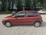 USED 2004 54 RENAULT CLIO 1.2 16v Expression Hatchback 3dr Petrol Manual (139 g/km, 75 bhp) 1 LADY OWNER, 25,875 MILES!