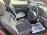 USED 2004 54 RENAULT CLIO 1.2 16v Expression Hatchback 3dr Petrol Manual (139 g/km, 75 bhp) 1 LADY OWNER, 25,875 MILES!