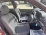 USED 2004 54 RENAULT CLIO 1.2 16v Expression Hatchback 3dr Petrol Manual (139 g/km, 75 bhp) 1 LADY OWNER, 25,875 MILES!