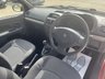 USED 2004 54 RENAULT CLIO 1.2 16v Expression Hatchback 3dr Petrol Manual (139 g/km, 75 bhp) 1 LADY OWNER, 25,875 MILES!