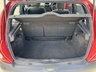 USED 2004 54 RENAULT CLIO 1.2 16v Expression Hatchback 3dr Petrol Manual (139 g/km, 75 bhp) 1 LADY OWNER, 25,875 MILES!