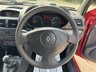 USED 2004 54 RENAULT CLIO 1.2 16v Expression Hatchback 3dr Petrol Manual (139 g/km, 75 bhp) 1 LADY OWNER, 25,875 MILES!