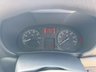 USED 2004 54 RENAULT CLIO 1.2 16v Expression Hatchback 3dr Petrol Manual (139 g/km, 75 bhp) 1 LADY OWNER, 25,875 MILES!