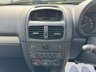 USED 2004 54 RENAULT CLIO 1.2 16v Expression Hatchback 3dr Petrol Manual (139 g/km, 75 bhp) 1 LADY OWNER, 25,875 MILES!