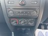 USED 2004 54 RENAULT CLIO 1.2 16v Expression Hatchback 3dr Petrol Manual (139 g/km, 75 bhp) 1 LADY OWNER, 25,875 MILES!