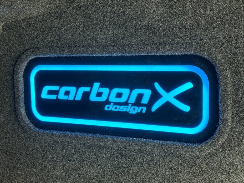 USED 2021 21 VOLKSWAGEN CADDY 2.0 TDI C20 Commerce Plus Panel Van 5dr Diesel Manual SWB Euro 6 (s/s) (102 ps) FULLY CUSTOMISED CADDY