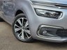 USED 2017 67 CITROEN GRAND C4 PICASSO 1.6 BlueHDi Flair MPV 5dr Diesel Manual Euro 6 (s/s) (120 ps) 