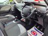 USED 2017 67 CITROEN GRAND C4 PICASSO 1.6 BlueHDi Flair MPV 5dr Diesel Manual Euro 6 (s/s) (120 ps) 