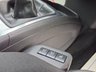 USED 2017 67 CITROEN GRAND C4 PICASSO 1.6 BlueHDi Flair MPV 5dr Diesel Manual Euro 6 (s/s) (120 ps) 