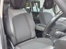 USED 2017 67 CITROEN GRAND C4 PICASSO 1.6 BlueHDi Flair MPV 5dr Diesel Manual Euro 6 (s/s) (120 ps) 