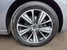 USED 2017 67 CITROEN GRAND C4 PICASSO 1.6 BlueHDi Flair MPV 5dr Diesel Manual Euro 6 (s/s) (120 ps) 