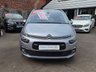 USED 2017 67 CITROEN GRAND C4 PICASSO 1.6 BlueHDi Flair MPV 5dr Diesel Manual Euro 6 (s/s) (120 ps) 