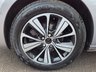 USED 2017 67 CITROEN GRAND C4 PICASSO 1.6 BlueHDi Flair MPV 5dr Diesel Manual Euro 6 (s/s) (120 ps) 