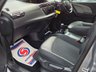 USED 2017 67 CITROEN GRAND C4 PICASSO 1.6 BlueHDi Flair MPV 5dr Diesel Manual Euro 6 (s/s) (120 ps) 