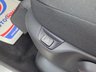 USED 2017 67 CITROEN GRAND C4 PICASSO 1.6 BlueHDi Flair MPV 5dr Diesel Manual Euro 6 (s/s) (120 ps) 
