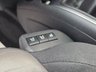USED 2017 67 CITROEN GRAND C4 PICASSO 1.6 BlueHDi Flair MPV 5dr Diesel Manual Euro 6 (s/s) (120 ps) 