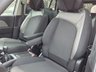 USED 2017 67 CITROEN GRAND C4 PICASSO 1.6 BlueHDi Flair MPV 5dr Diesel Manual Euro 6 (s/s) (120 ps) 