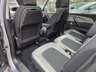 USED 2017 67 CITROEN GRAND C4 PICASSO 1.6 BlueHDi Flair MPV 5dr Diesel Manual Euro 6 (s/s) (120 ps) 