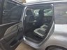 USED 2017 67 CITROEN GRAND C4 PICASSO 1.6 BlueHDi Flair MPV 5dr Diesel Manual Euro 6 (s/s) (120 ps) 