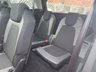 USED 2017 67 CITROEN GRAND C4 PICASSO 1.6 BlueHDi Flair MPV 5dr Diesel Manual Euro 6 (s/s) (120 ps) 